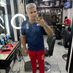 Keviin Salas (@keviins97399) Twitter profile photo Keviin Salas (@keviins97399) Twitter profile photo