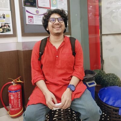 M.Phil. ( Centre for Studies in Social Sciences, Calcutta) PhD (Jadavpur University)