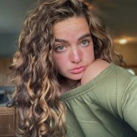 MichelleSalinas (@michell37462858) 's Twitter Profile