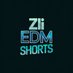 Zii EDM Shorts (@fordnblive) Twitter profile photo Zii EDM Shorts (@fordnblive) Twitter profile photo