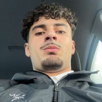 Arab Master (@arabmmast3r) 's Twitter Profile