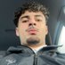 Arab Master (@arabmmast3r) Twitter profile photo Arab Master (@arabmmast3r) Twitter profile photo