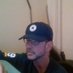 scott devlin (@scottde07820838) Twitter profile photo scott devlin (@scottde07820838) Twitter profile photo