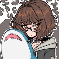 Eliana🪶 (@llama364) 's Twitter Profile