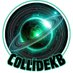 CollideKBッ (@incelsc) Twitter profile photo CollideKBッ (@incelsc) Twitter profile photo