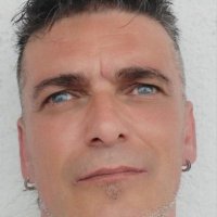 David canals tort. (@tortcanals) 's Twitter Profile