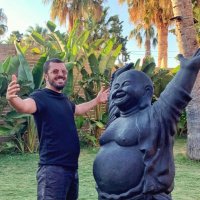 Tarık Eroğlu (@profesorishere) 's Twitter Profile Photo Tarık Eroğlu (@profesorishere) 's Twitter Profile Photo