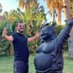 Tarık Eroğlu (@profesorishere) Twitter profile photo Tarık Eroğlu (@profesorishere) Twitter profile photo