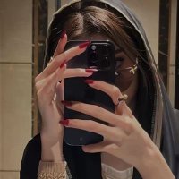 بنت الرياض (@bntlry710147) 's Twitter Profile