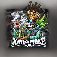 Brandon King (@kingsmoke710_) 's Twitter Profile Photo Brandon King (@kingsmoke710_) 's Twitter Profile Photo