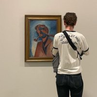 Joe 🇵🇸 (@footballfan2255) 's Twitter Profile Photo