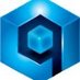Qortal Seth (@qortalseth) Twitter profile photo Qortal Seth (@qortalseth) Twitter profile photo