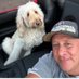 David Wilson (@lakesamson51631) Twitter profile photo David Wilson (@lakesamson51631) Twitter profile photo