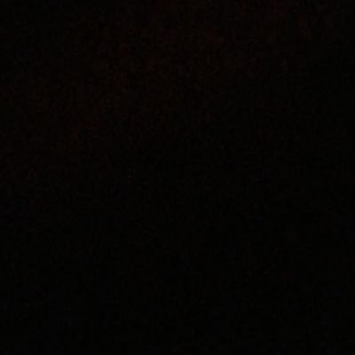 hola1234ir's profile picture. 