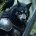Wolfman ๐ธ๐ธ๐ธ๐บ๐ธ๐บ๐ธ๐บ๐ธ (@wolfvane62) Twitter profile photo Wolfman ๐ธ๐ธ๐ธ๐บ๐ธ๐บ๐ธ๐บ๐ธ (@wolfvane62) Twitter profile photo