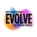 PIEF Conference (@piefconference) Twitter profile photo PIEF Conference (@piefconference) Twitter profile photo