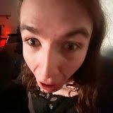 iochetwt's profile picture. Doing music stuff now, Ioxhe on youtube, Ioche on most streaming platforms
Shiny Cardboard Enthusiast 
she/her