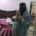فاطمه المنقبه (@mnrmd85) Twitter profile photo فاطمه المنقبه (@mnrmd85) Twitter profile photo