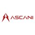 Ascani (@ascaniev) Twitter profile photo Ascani (@ascaniev) Twitter profile photo