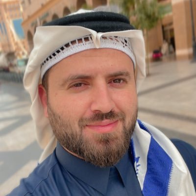 D-Marketing manager💹|| Administrator at Jawwal company previously || #Social_media_marketing & #Google_Ads