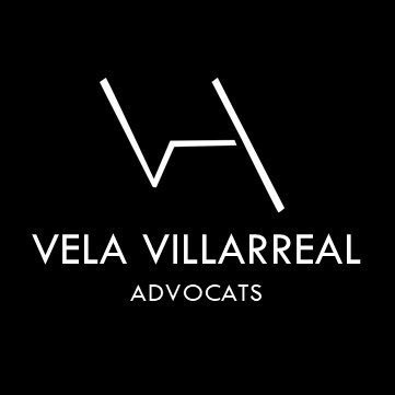 Pare de 3 fills, Advocat a @villarreal_vela Afectat per l’IRPH i en contra dels abusos bancaris.