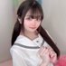 うい(アイドル研究生 福原店) (@uiui_nyannyan) Twitter profile photo うい(アイドル研究生 福原店) (@uiui_nyannyan) Twitter profile photo