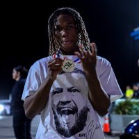 Chris “ Deuce” Gooden Jr (@thechrisgooden) 's Twitter Profile Photo Chris “ Deuce” Gooden Jr (@thechrisgooden) 's Twitter Profile Photo