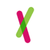 23andMe (@23andme) Twitter profile photo 23andMe (@23andme) Twitter profile photo