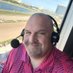 Peter Aiello (@announcerpete) Twitter profile photo Peter Aiello (@announcerpete) Twitter profile photo