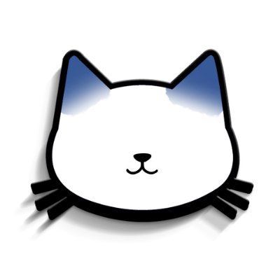LonelyCat さんのプロフィール画像
