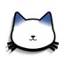 LonelyCat (@lonelycattwitch) Twitter profile photo LonelyCat (@lonelycattwitch) Twitter profile photo