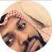 عبدالله العنزي ابو عمر (@nzy_al4737) Twitter profile photo عبدالله العنزي ابو عمر (@nzy_al4737) Twitter profile photo
