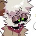 Moththhihii (@foopybugggg) Twitter profile photo Moththhihii (@foopybugggg) Twitter profile photo