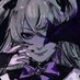 ᅠᅠᅠ𓅂 .ᐟ 𝑩𝐸𝐴𝑇𝑅𝐼𝐶𝐸 (@noxuscrow) Twitter profile photo ᅠᅠᅠ𓅂 .ᐟ 𝑩𝐸𝐴𝑇𝑅𝐼𝐶𝐸 (@noxuscrow) Twitter profile photo