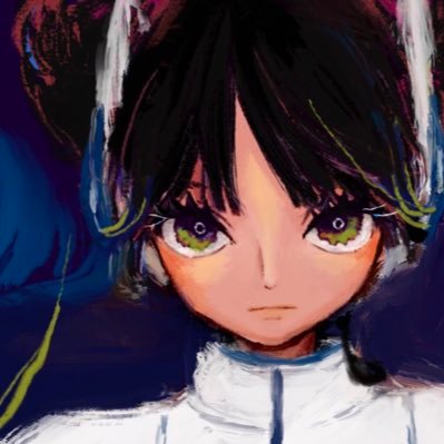 yoko / foundationさんのプロフィール画像