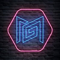 MasterGate (@mastergate_io) 's Twitter Profile