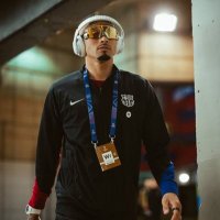 Juan (@juanfndz_) 's Twitter Profile