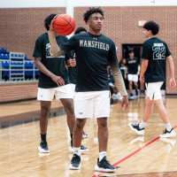 Preston Jackson (@prestonj2027) 's Twitter Profile