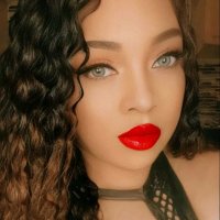 Mistress Yuna (@sapiodomme) 's Twitter Profile Photo Mistress Yuna (@sapiodomme) 's Twitter Profile Photo