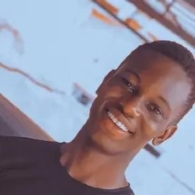 Hello I'm Emma Okon everyone knows me I'm the vibe
Akwa-Ibom
⚡CBN ESTATE 2
SATELLITE TOWN
PAT'S PRIVATE SCHOOL
EKITI UNIVERSITY 💯tourist🇳🇬