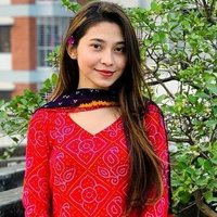 Pushpa Shinde (@pushpa_shinde56) 's Twitter Profile
