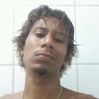 Gelcimar (@gelcimar_1) 's Twitter Profile