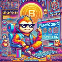 MoonWebsDev (@moonwebsdev) 's Twitter Profile
