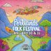 Portland's Folk Festival (@portlandsfolk) Twitter profile photo Portland's Folk Festival (@portlandsfolk) Twitter profile photo