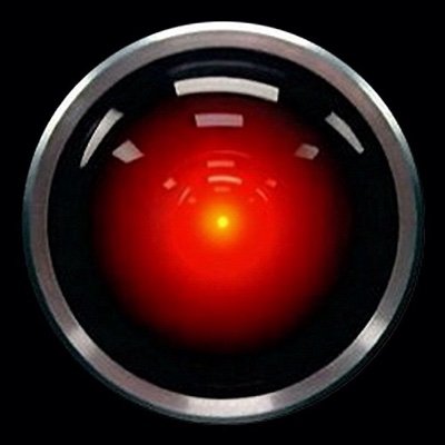 Mike Dougherty Profile