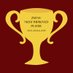 2nd XV Most Improved Player (@2ndxvmip) Twitter profile photo 2nd XV Most Improved Player (@2ndxvmip) Twitter profile photo
