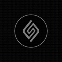 Shoncreator (@iam_shoncreator) 's Twitter Profile