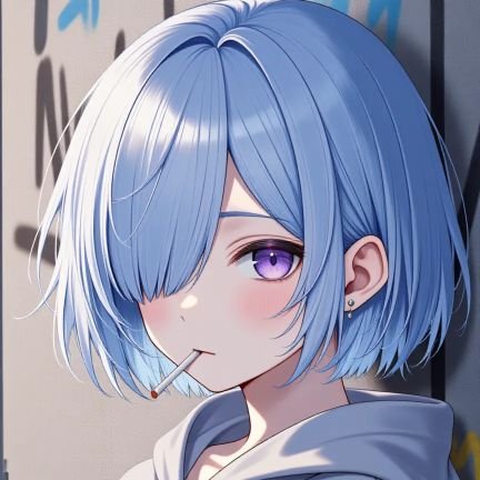役満★三姉妹さんのプロフィール画像