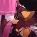 RACCOONVILL☕ (@raccoonvill) Twitter profile photo RACCOONVILL☕ (@raccoonvill) Twitter profile photo