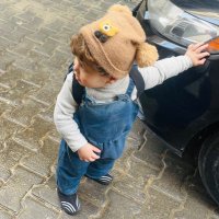 Qamarwaelmustafa🍉 (@qamarwaelmusta1) 's Twitter Profile